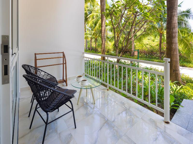 CostaBella Resort Nha Trang image