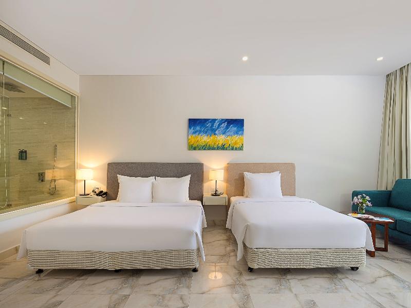 CostaBella Resort Nha Trang image