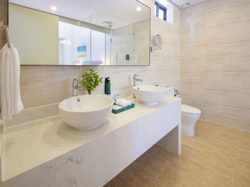 CostaBella Resort Nha Trang image