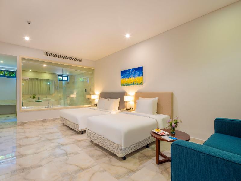 CostaBella Resort Nha Trang image