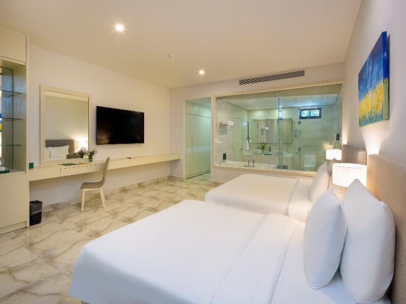CostaBella Resort Nha Trang image