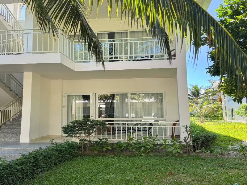 CostaBella Resort Nha Trang image