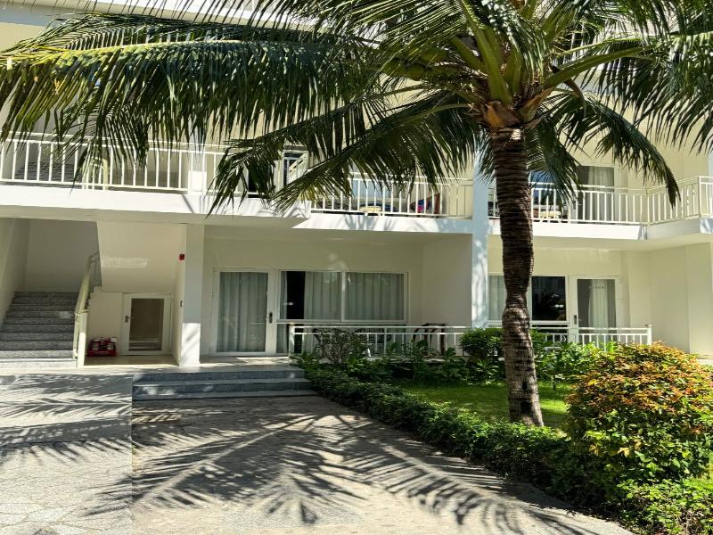 CostaBella Resort Nha Trang image