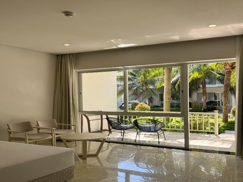 CostaBella Resort Nha Trang image