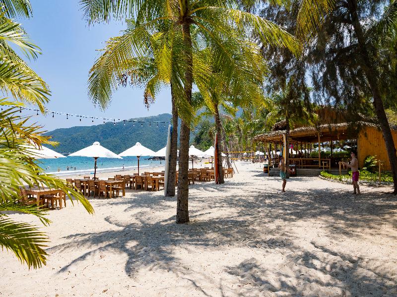CostaBella Resort Nha Trang image