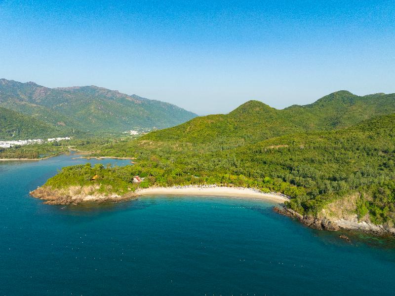 CostaBella Resort Nha Trang image