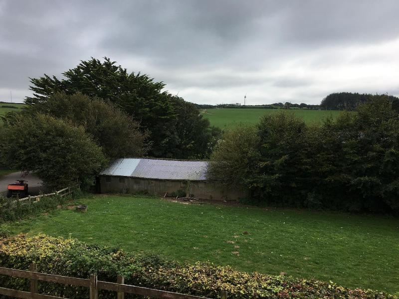 Mullacott Farm image