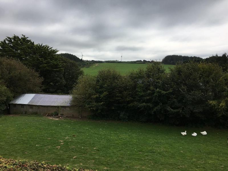 Mullacott Farm image