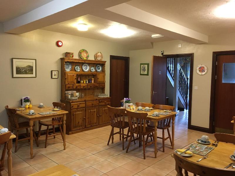 Mullacott Farm image