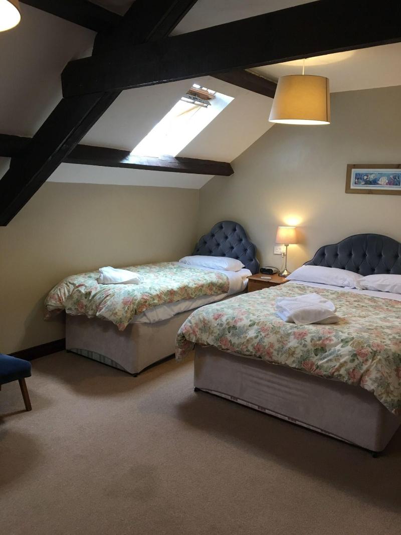Mullacott Farm image