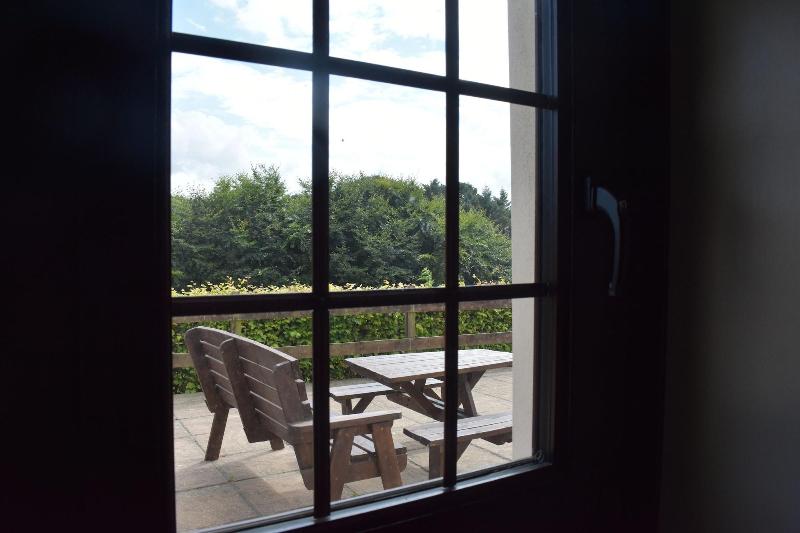 Mullacott Farm image