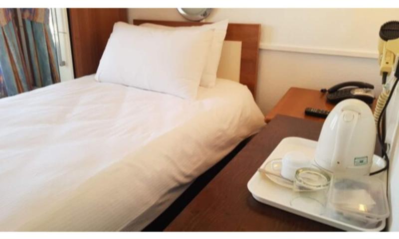Andorra Guest Accommodation image
