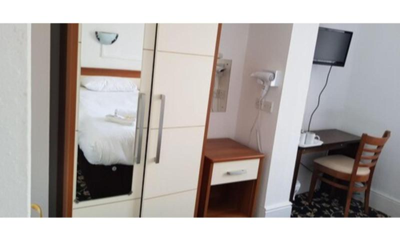 Andorra Guest Accommodation image