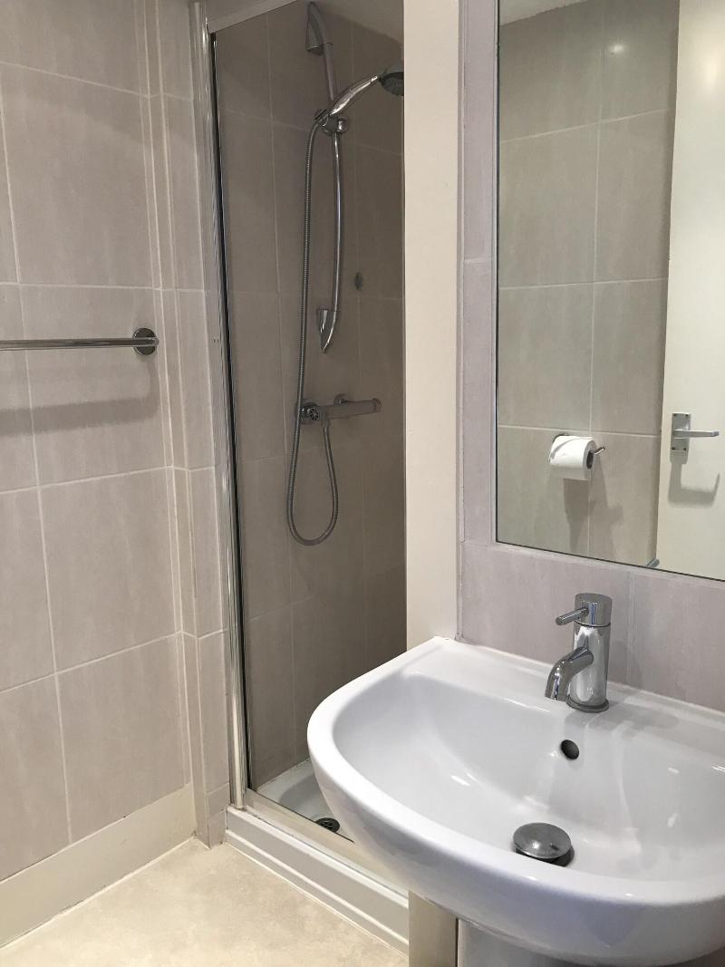 Andorra Guest Accommodation image