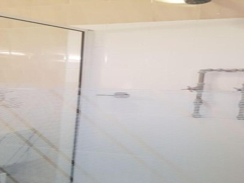 Andorra Guest Accommodation image