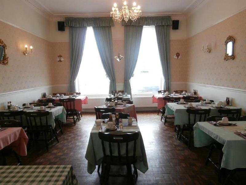 Premier Hotel