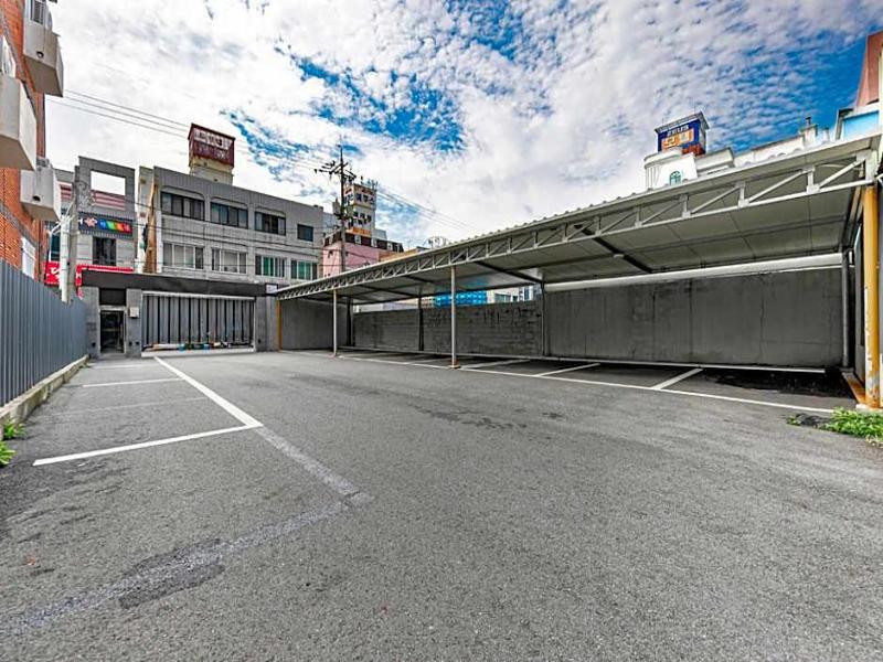Yeosu Stay Hotel image
