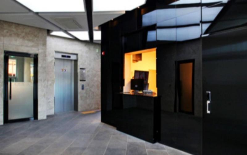 Yeosu Stay Hotel image