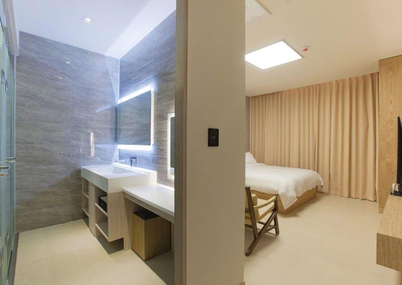 Yeosu Stay Hotel image