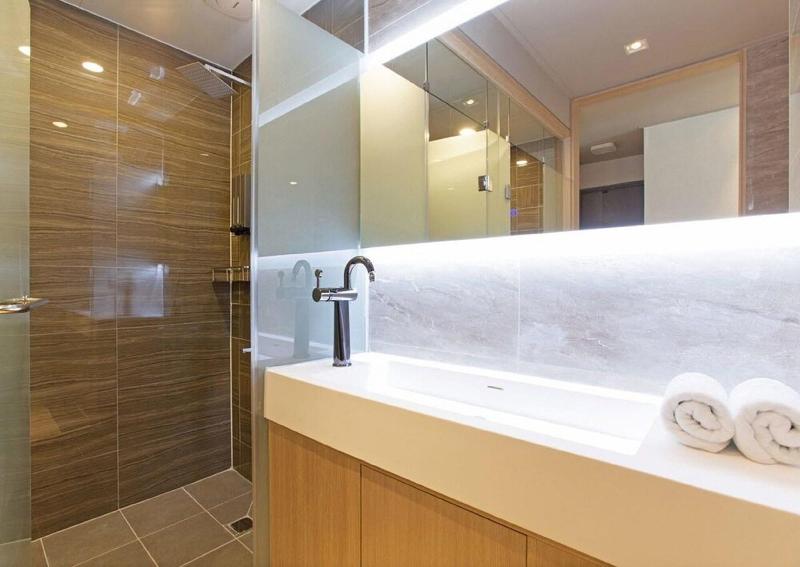 Yeosu Stay Hotel image