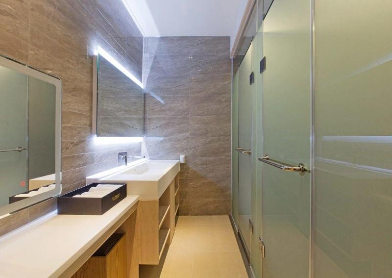 Yeosu Stay Hotel image