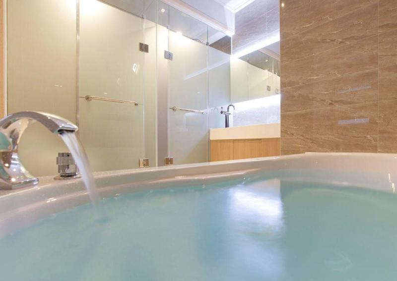 Yeosu Stay Hotel image