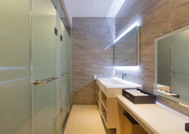 Yeosu Stay Hotel image
