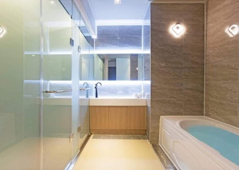 Yeosu Stay Hotel image