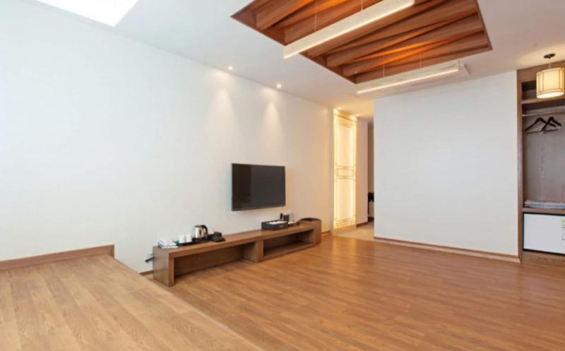 Yeosu Stay Hotel image