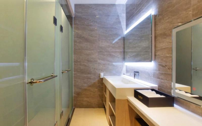 Yeosu Stay Hotel image
