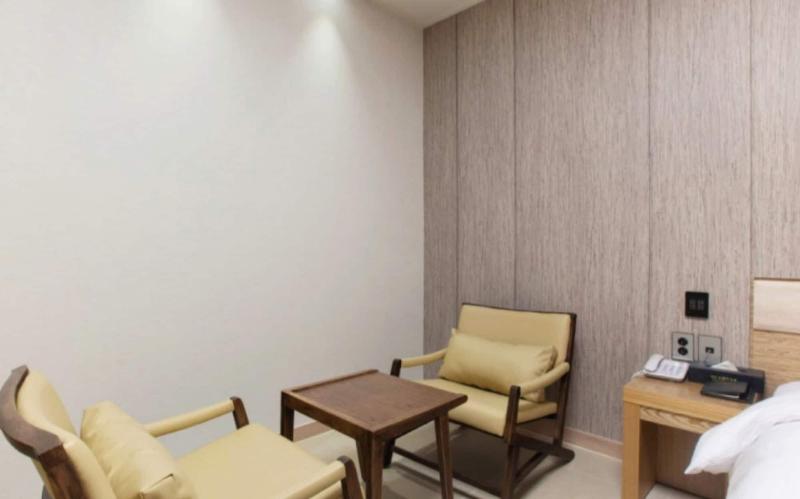 Yeosu Stay Hotel image