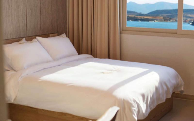Yeosu Stay Hotel image