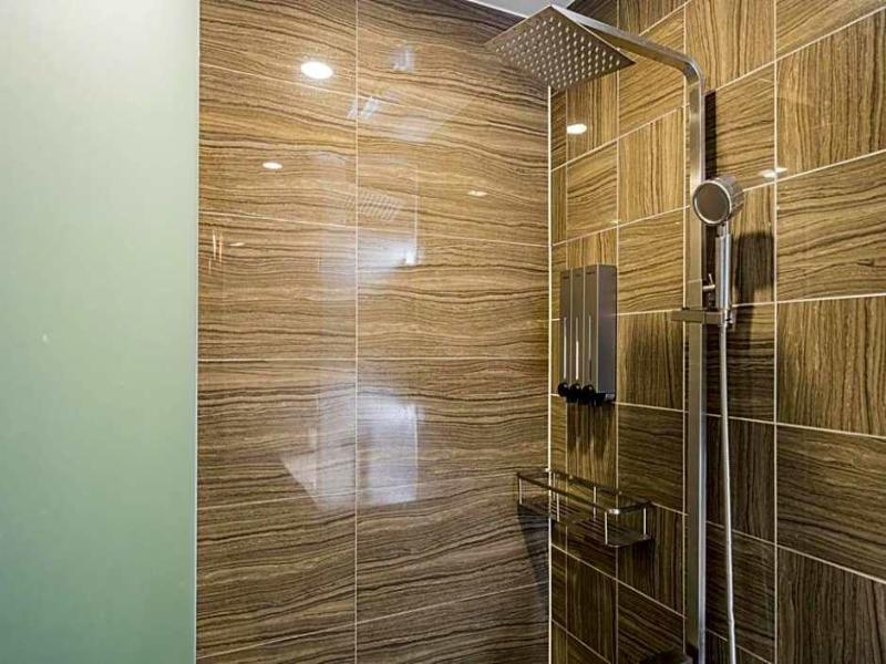 Yeosu Stay Hotel image
