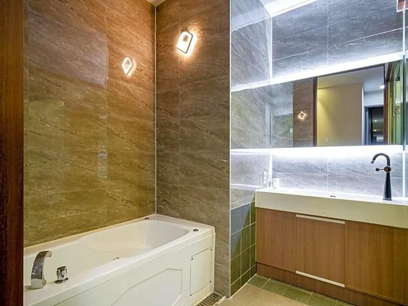 Yeosu Stay Hotel image