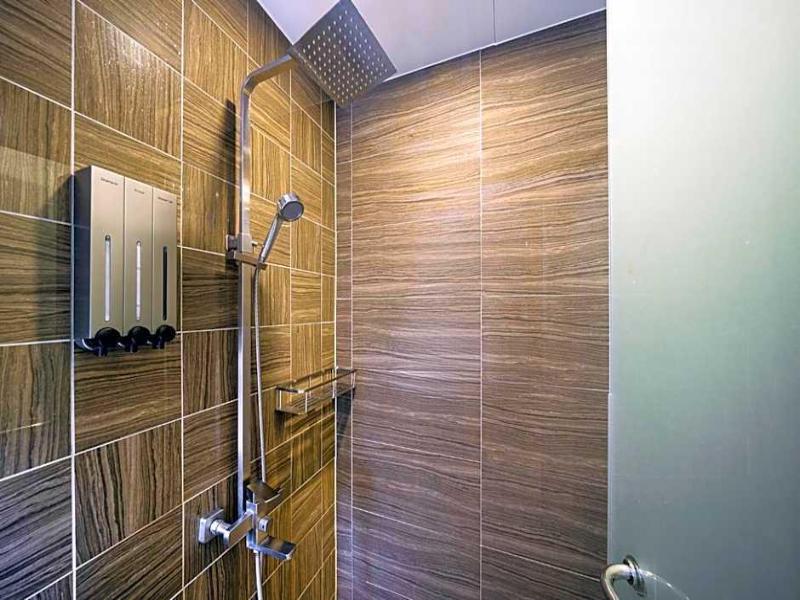 Yeosu Stay Hotel image