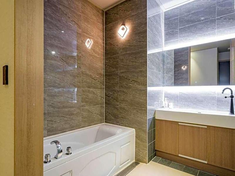 Yeosu Stay Hotel image
