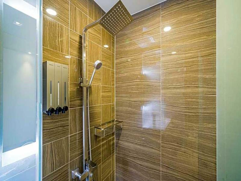 Yeosu Stay Hotel image