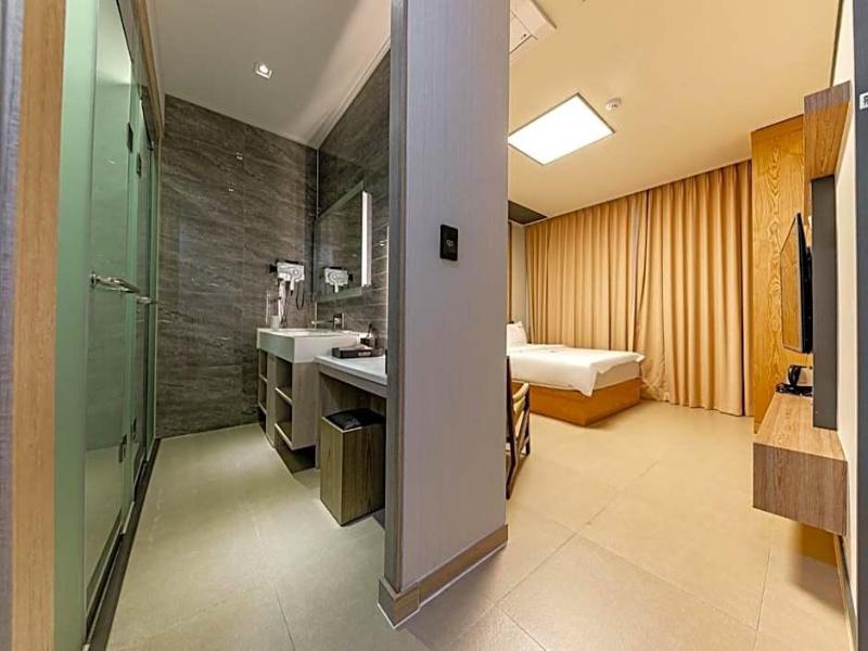 Yeosu Stay Hotel image