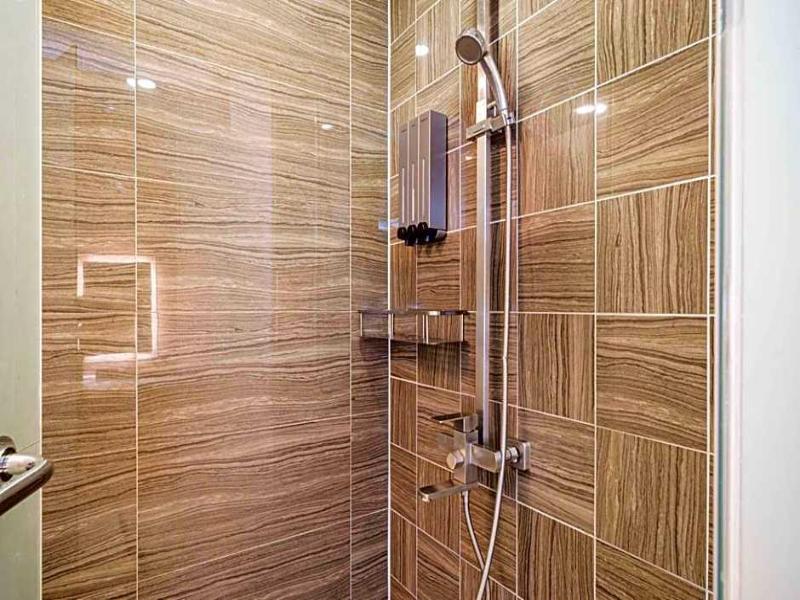 Yeosu Stay Hotel image