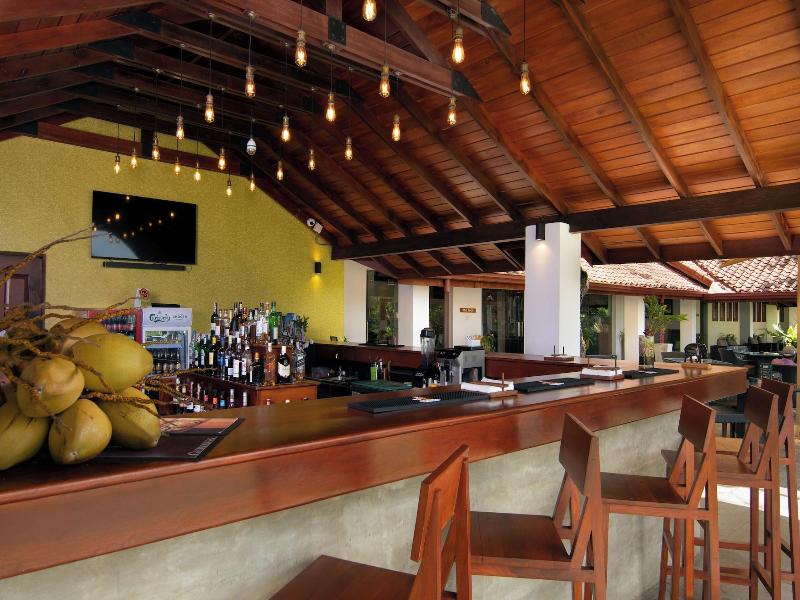 Victoria Golf And Country Resort image