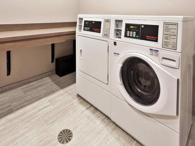 Fairfield Inn & Suites by Marriott Birmingham Colo