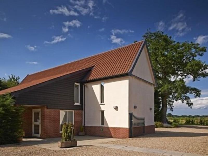 Bull Auberge image