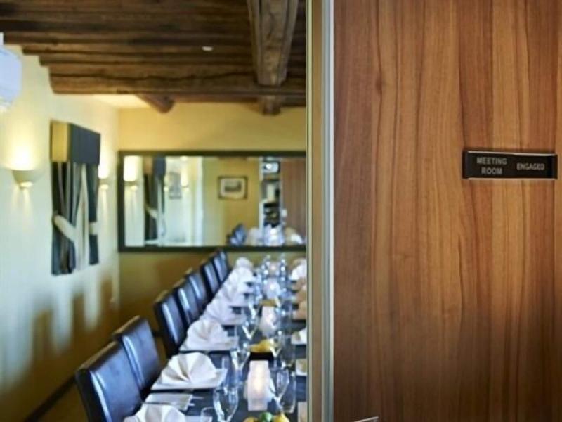 Bull Auberge image