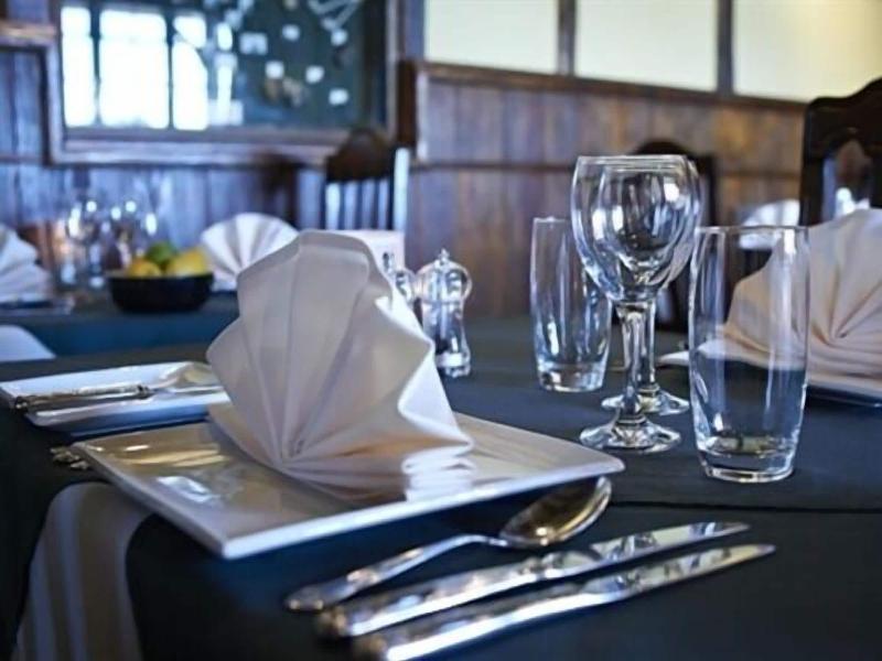 Bull Auberge image