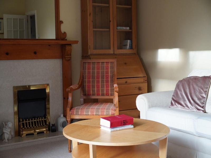 The Georgian House Hotel image
