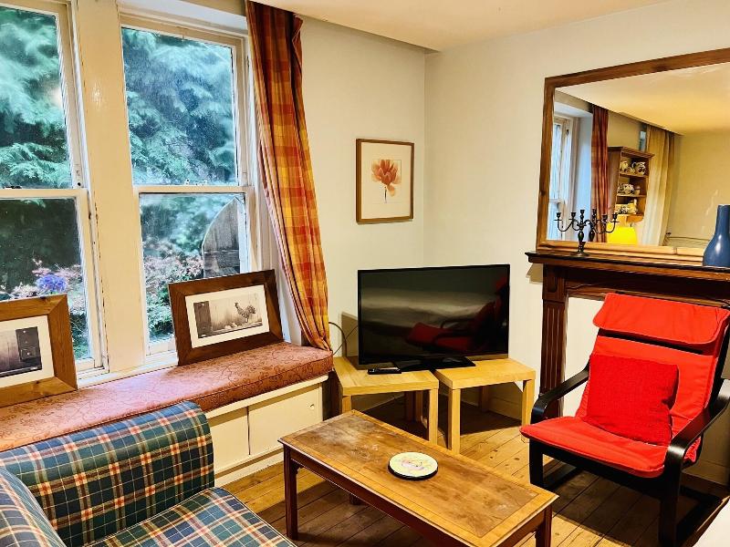 The Georgian House Hotel image