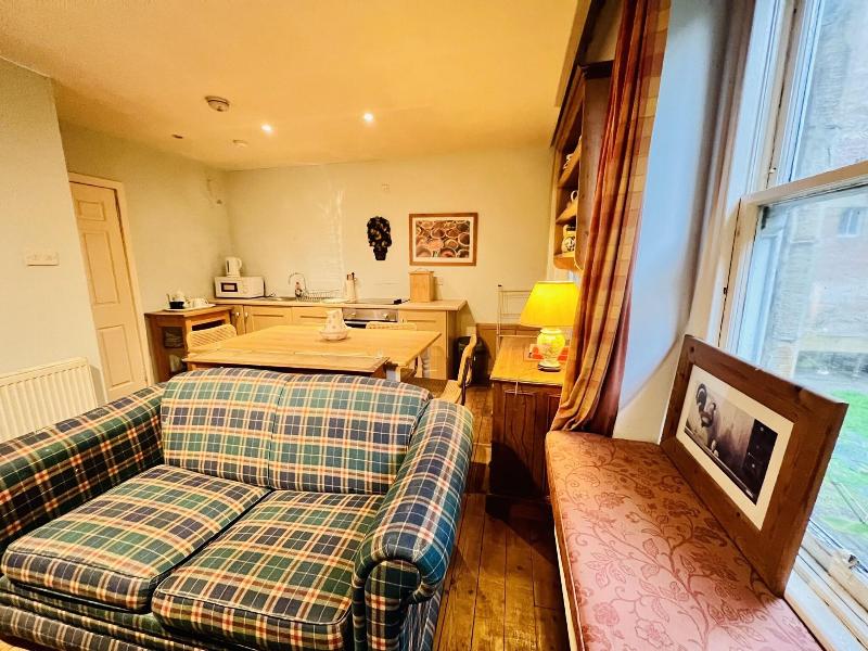 The Georgian House Hotel image
