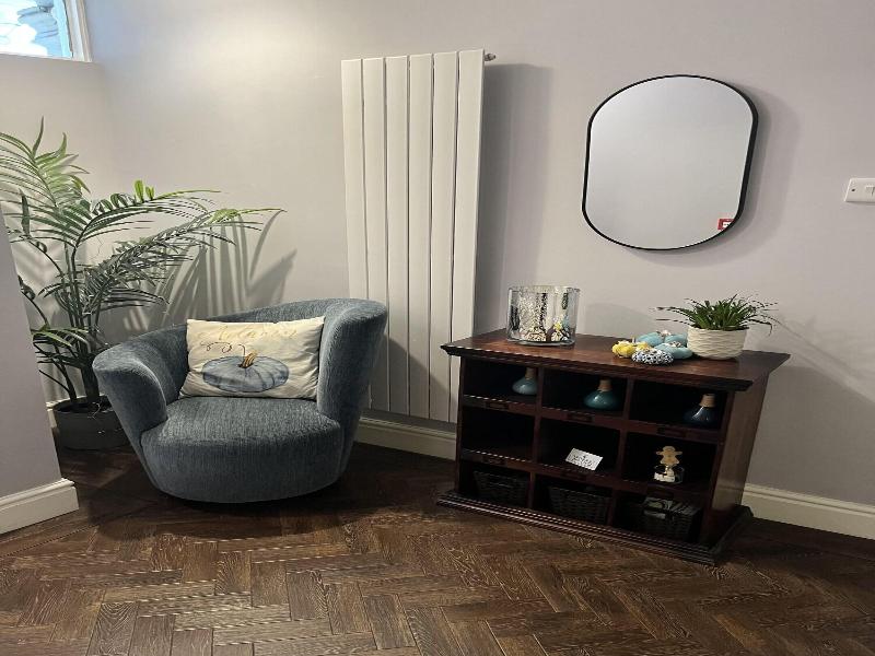 Geminian Guest House image