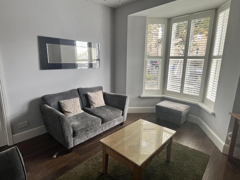 Geminian Guest House image