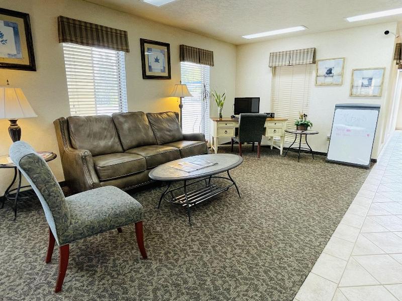 Dynamic By Hotel Inn image